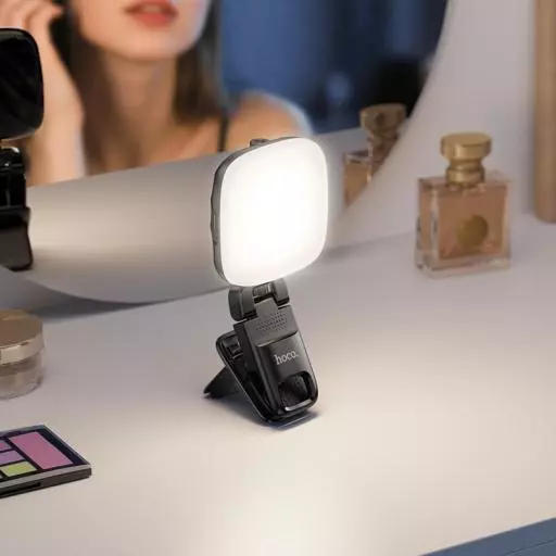 K29 Wonder Fill Light
