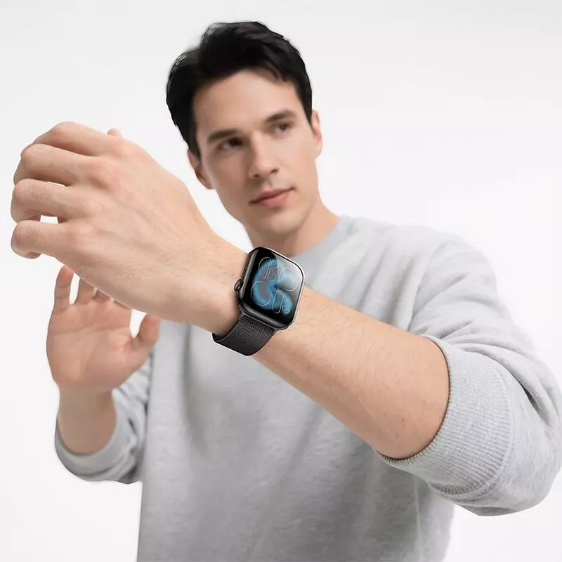 Y42 Smart Watch(call Version) Y42 Smart Watch(call Version)