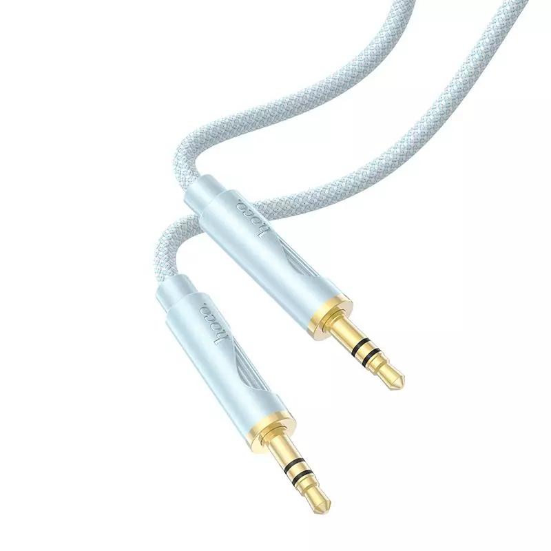 UPA30 Friend Audio Cable AUX
