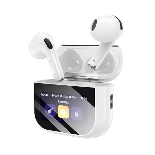 EW82 Sparkle True Wireless Touch Screen BT Headset