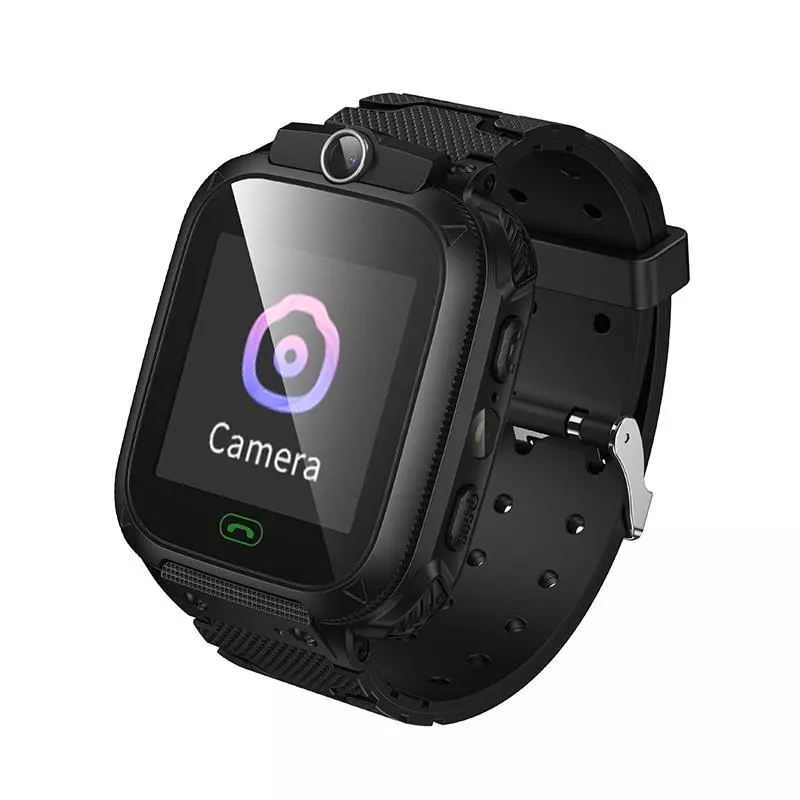 Y105 Children Phone Watch Y105 Children Phone Watch