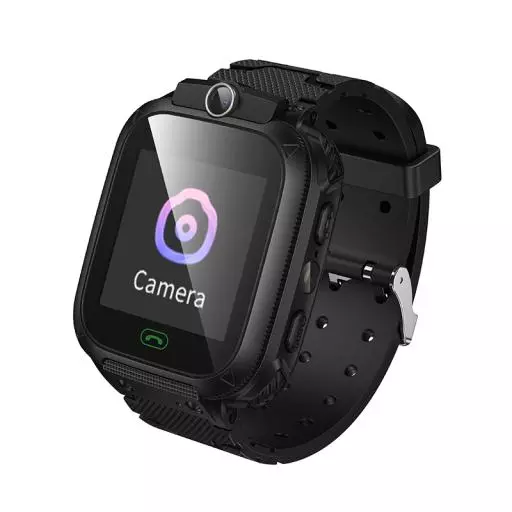 Y105 Children Phone Watch