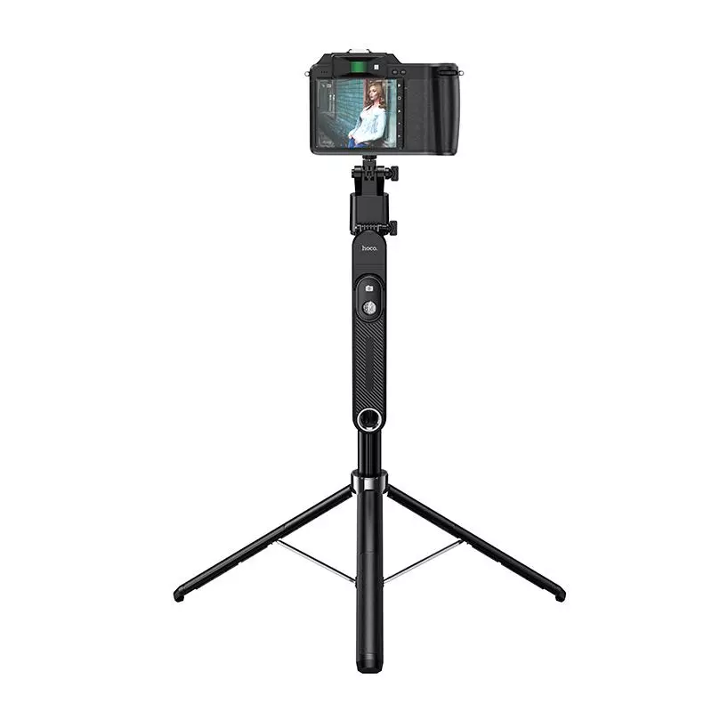 K32 Soporte Smart Live Broadcast Holder