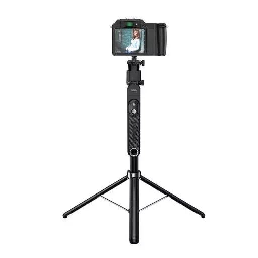 K32 Soporte Smart Live Broadcast Holder