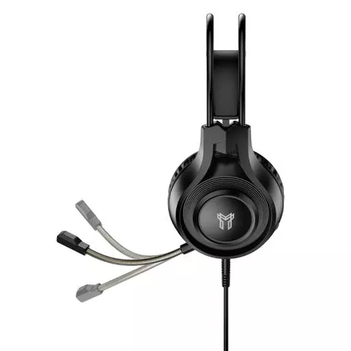 W106 Tiger Gaming Headset