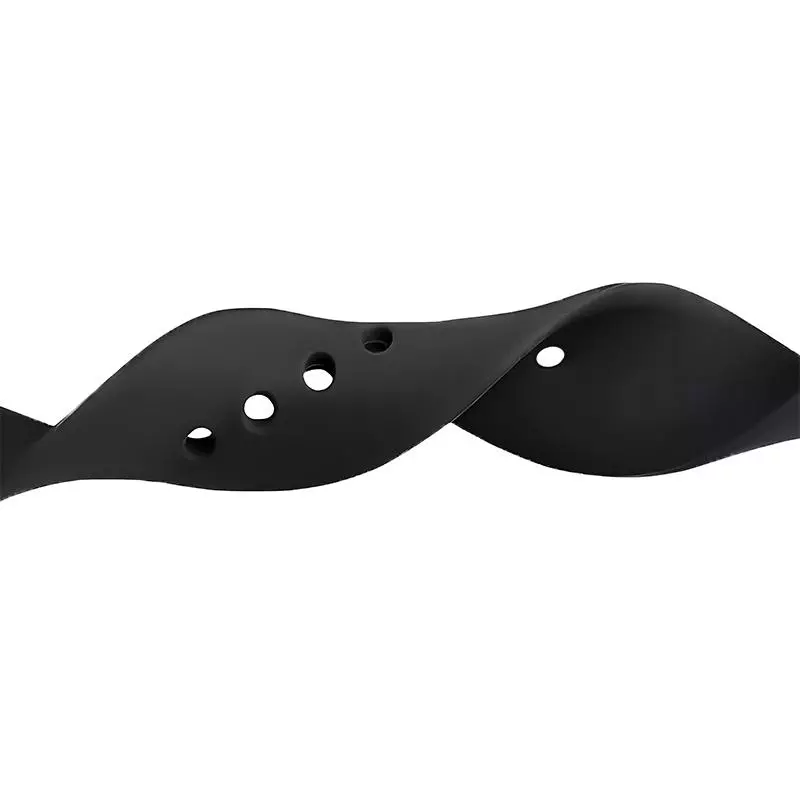 WH11 Flexible Series Classic Silicone Strap(20mm) WH11 Flexible Series Classic Silicone Strap(20mm)