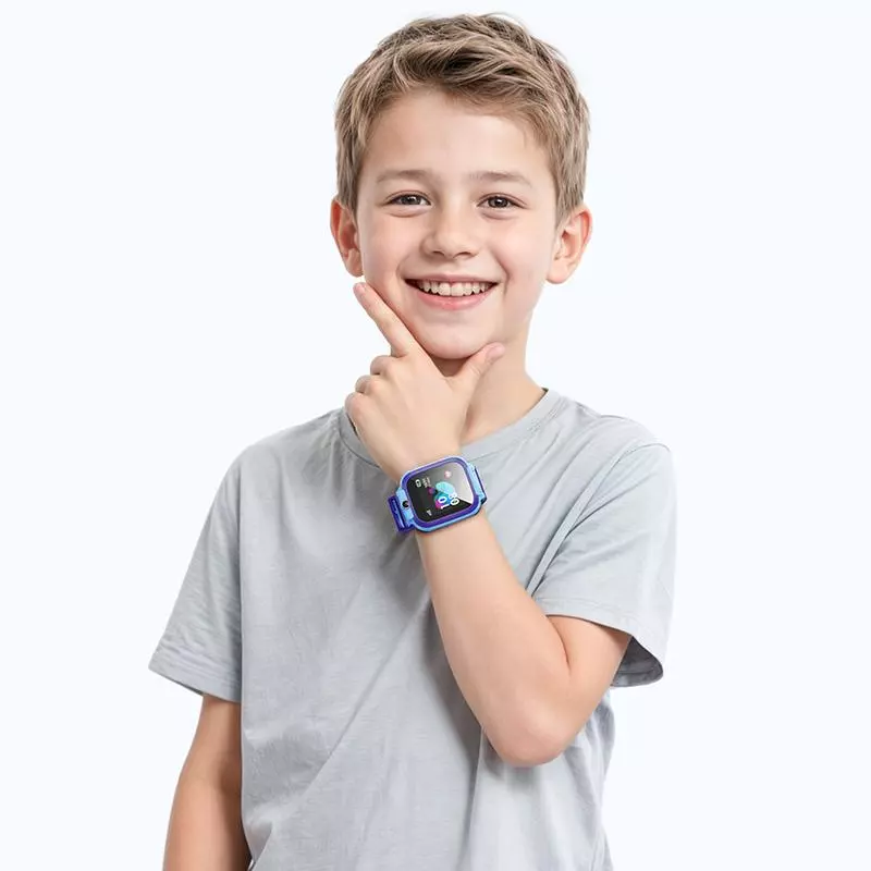 Y105 Children Phone Watch