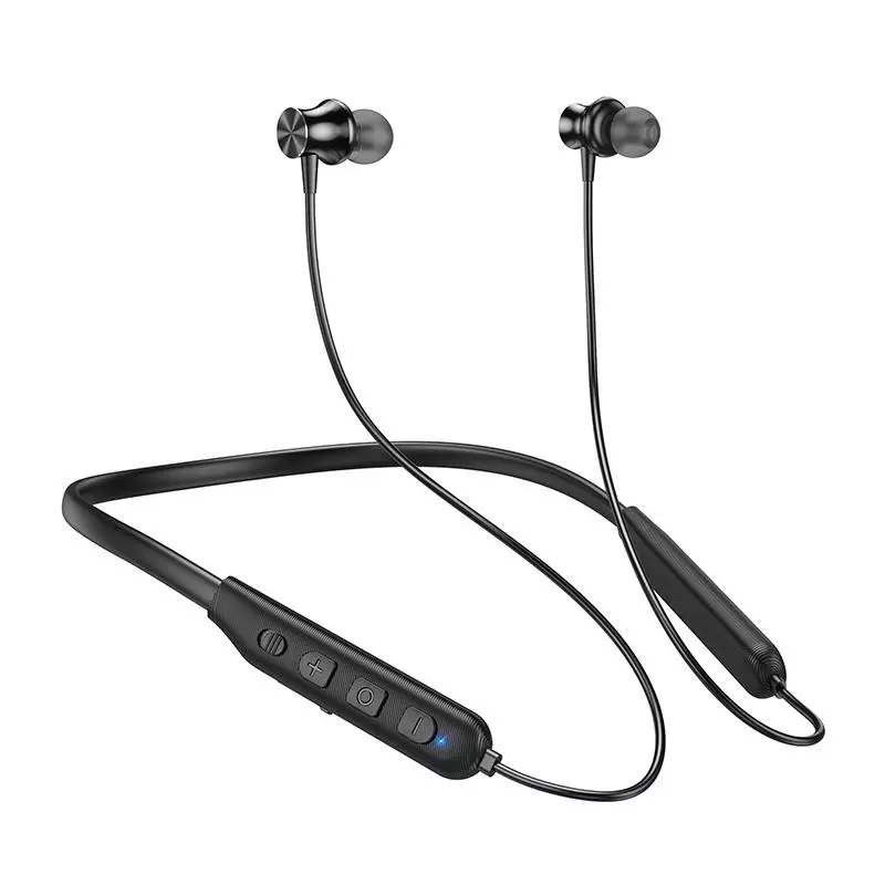 ES64 Easy Sound Sports BT Earphones ES64 Easy Sound Sports BT Earphones