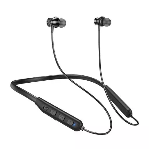 ES64 Easy Sound Sports BT Earphones