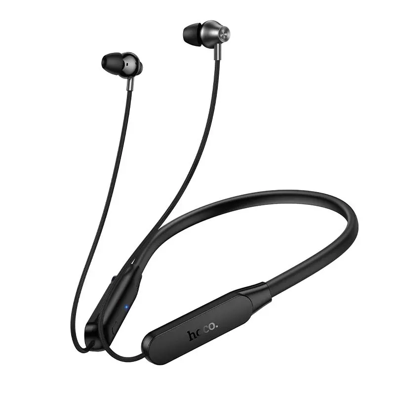 ES78 Naya Neck-mounted BT Earphones ES78 Naya Neck-mounted BT Earphones