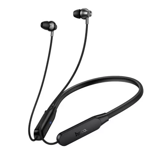 ES78 Naya Neck-mounted BT Earphones