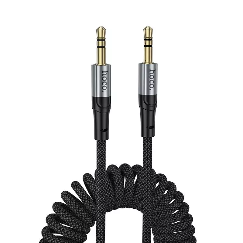 UPA33 Nuevo Audio Cable AUX