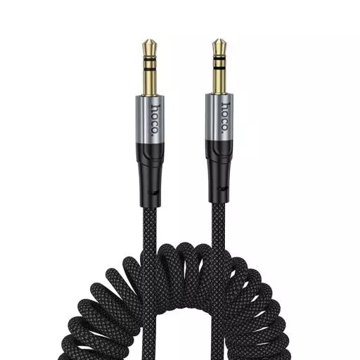 UPA33 Nuevo Audio Cable AUX