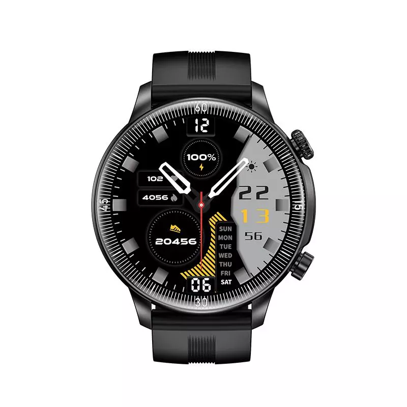 Y31 Smart Sports Watch(call Version) Y31 Smart Sports Watch(call Version)
