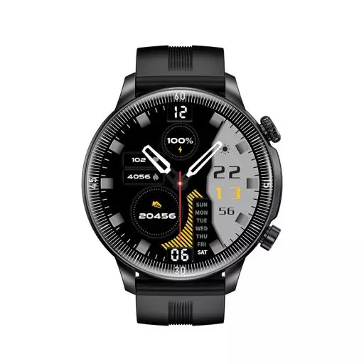 Y31 Smart Sports Watch(call Version)