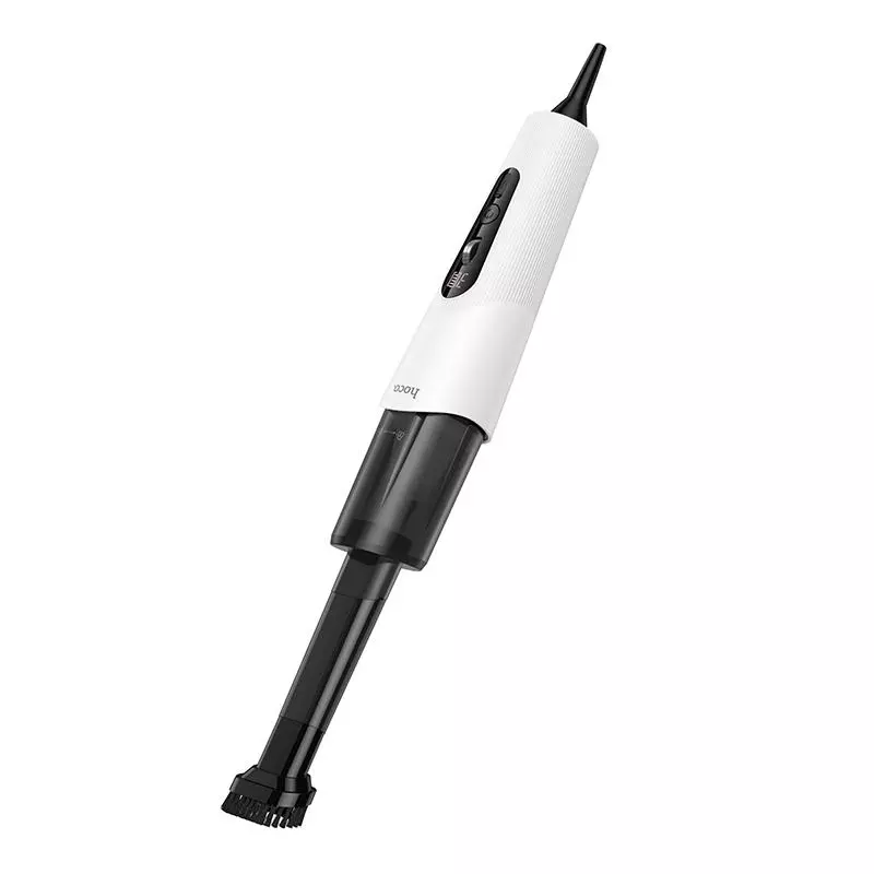 ZP16 Wave wireless vacuum cleaner(blowing and suction integrated)
