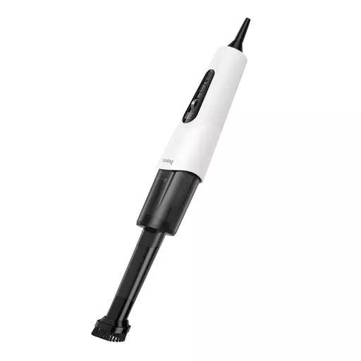 ZP16 Wave wireless vacuum cleaner(blowing and suction integrated)