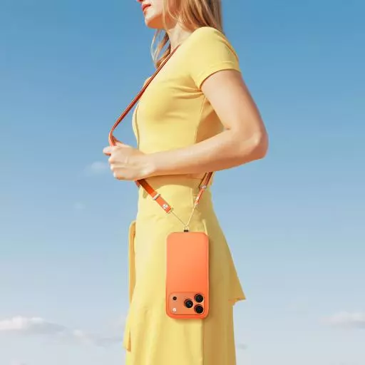 GH11 JANE MOBILE PHONE LANYARD