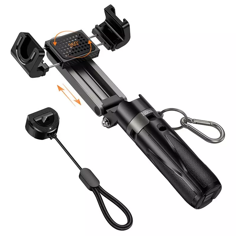 K27 Magic Portable Mini Live Broadcast Stand