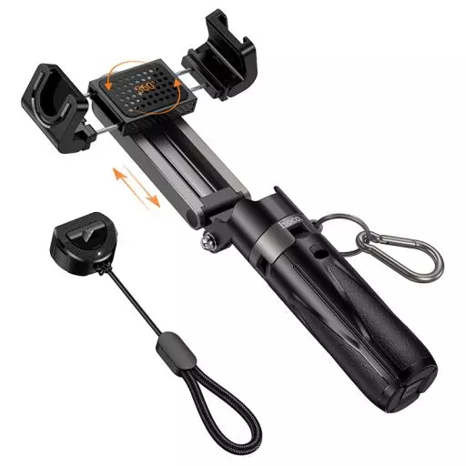 K27 Magic Portable Mini Live Broadcast Stand