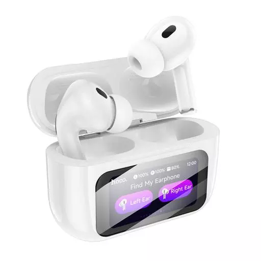 EW72 Lite Soar True Wireless Touch Screen BT Headset