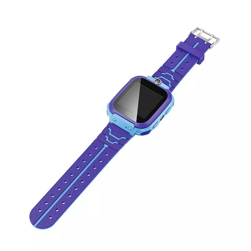 Y105 Children Phone Watch Y105 Children Phone Watch