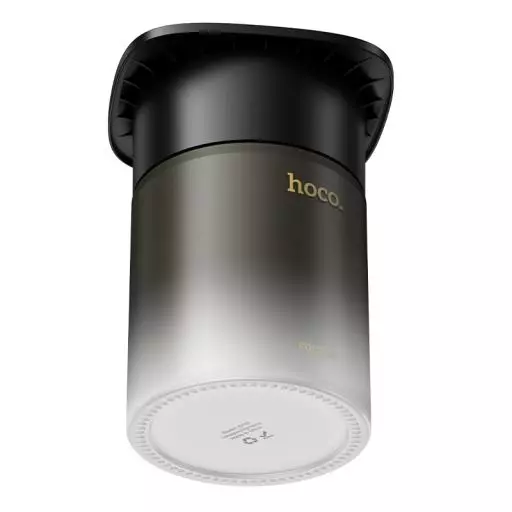 ZP53 Gracieux Car Home Dual-use Air Fragrance