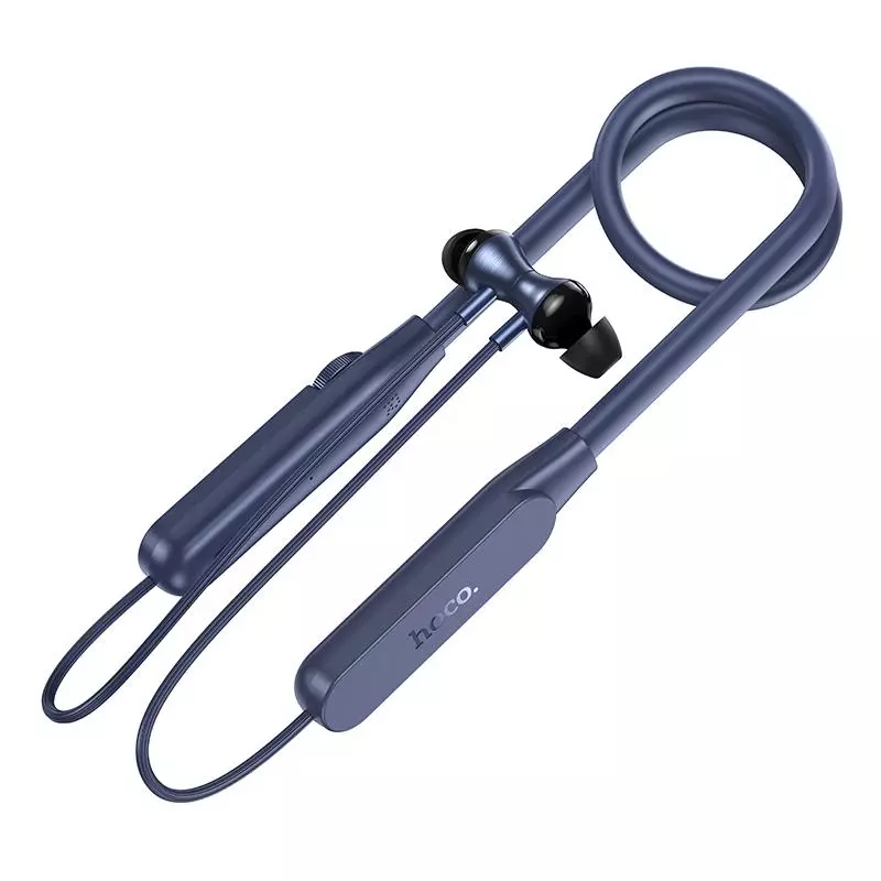 ES78 Naya Neck-mounted BT Earphones