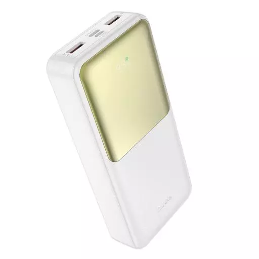 J136A Sirui 22.5W+PD20W Fully Compatible Power Bank(20000mAh)
