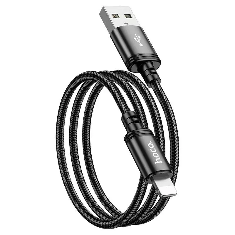 X89 Wind Charging Data Cable IP(packaged)