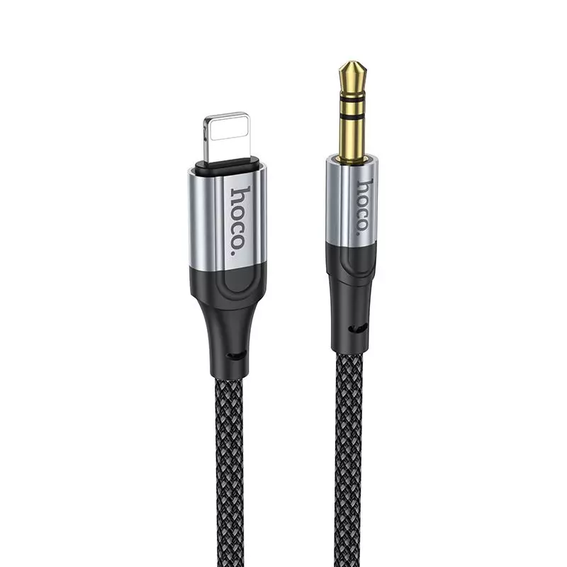 UPA26 Fresh Digital Audio Conversion Cable IP
