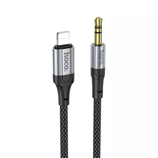 UPA26 Fresh Digital Audio Conversion Cable IP