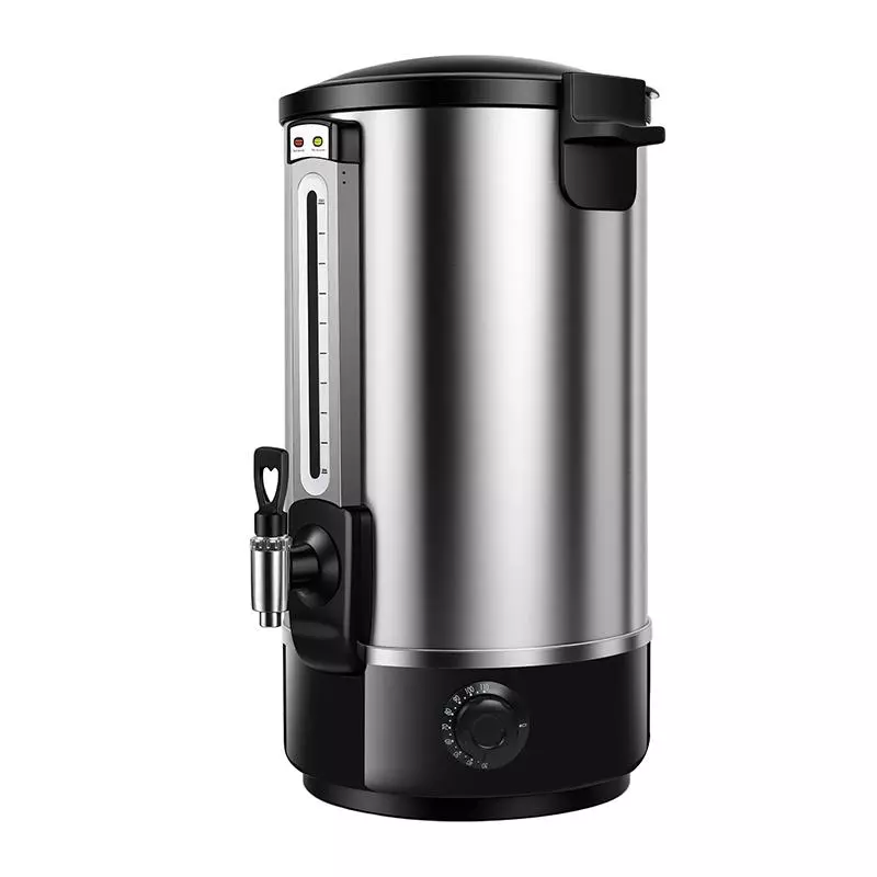 HJD58A 20L Electric Water Heater(EU)