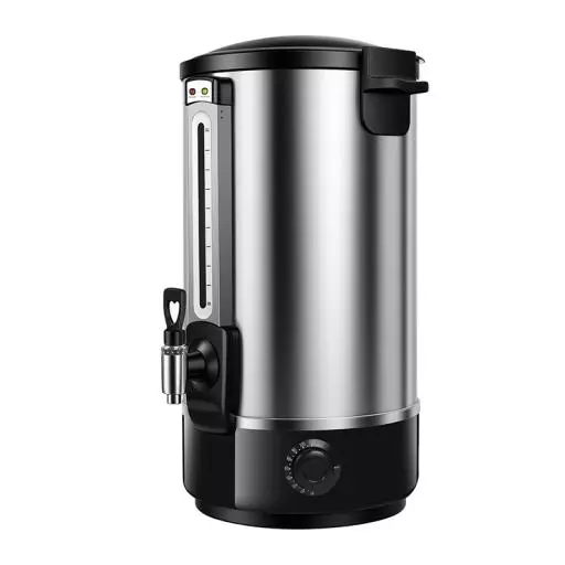 HJD58A 20L Electric Water Heater(EU)