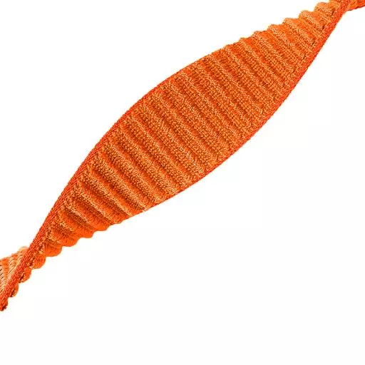 WA41 Parkour Series Wilderness Mountain Pattern Strap(44/45/46/49mm)