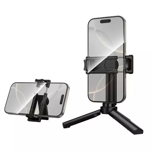 K100 Prestigio Mini Tripod