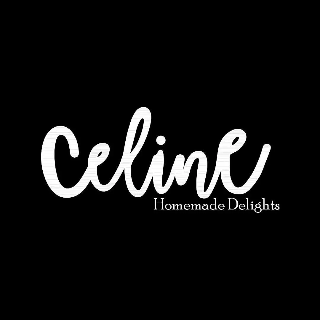 CELINE HOMEMADE DELIGHTS