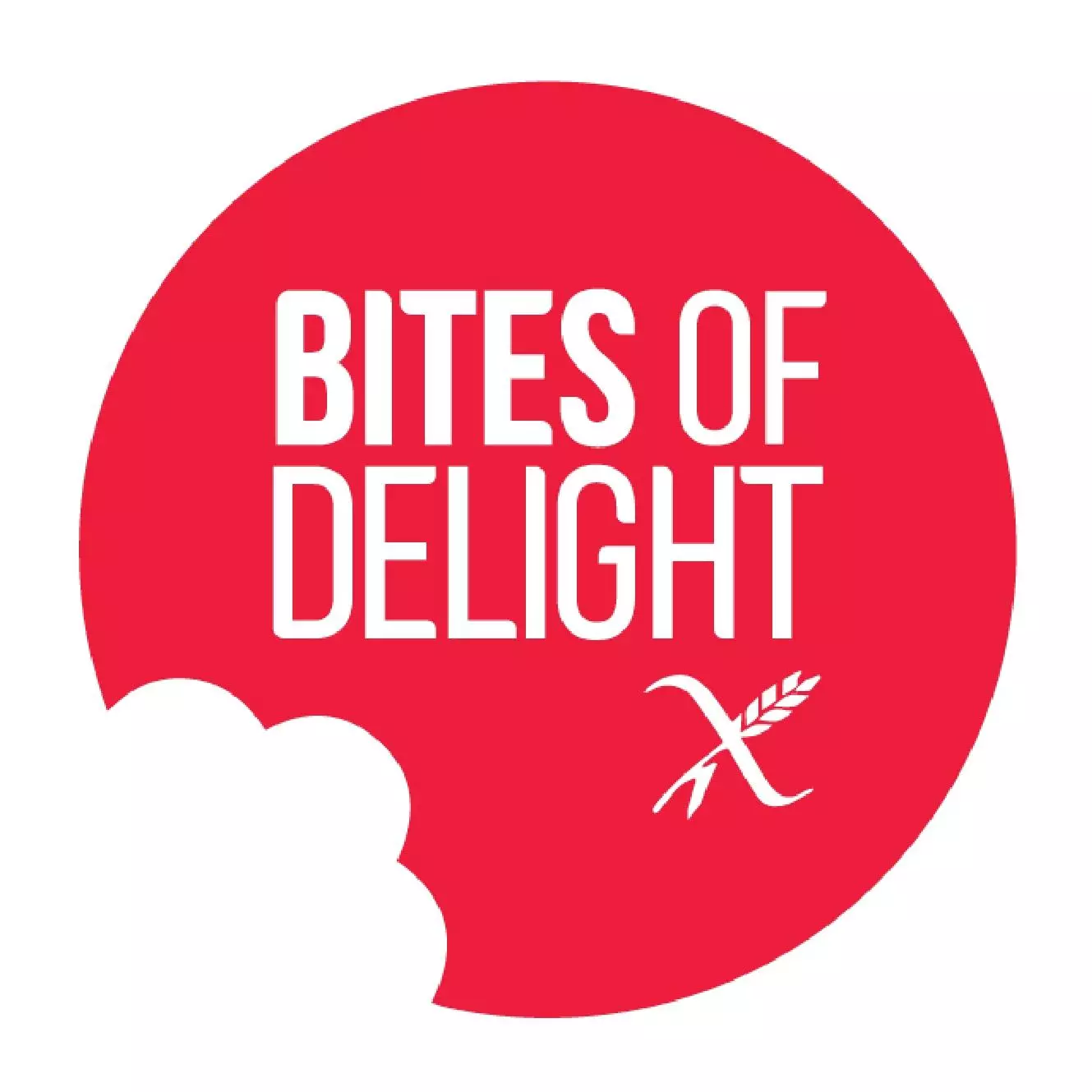 BITES OF DELIGHT
