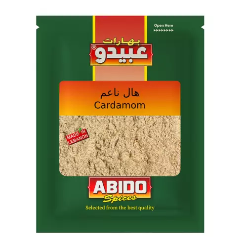 abido