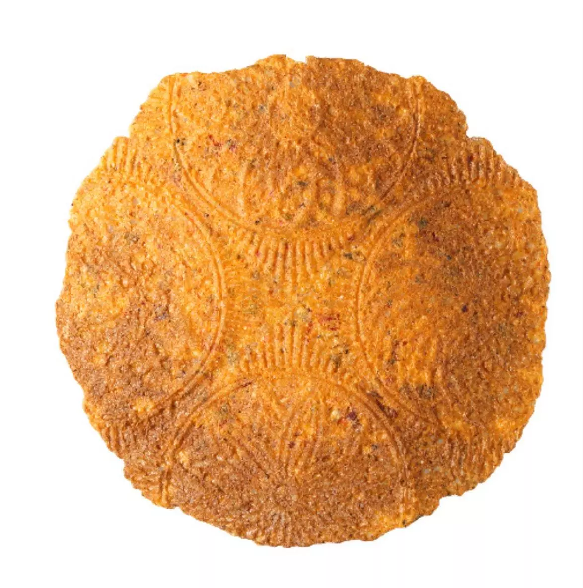 BRIZELÉS TOMATO & CHILI 145G