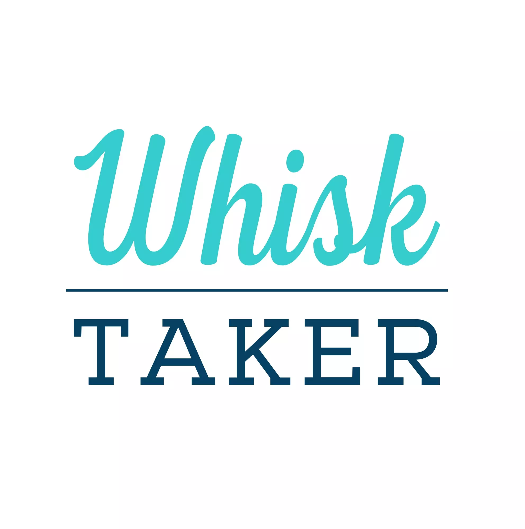 WHISKTAKER