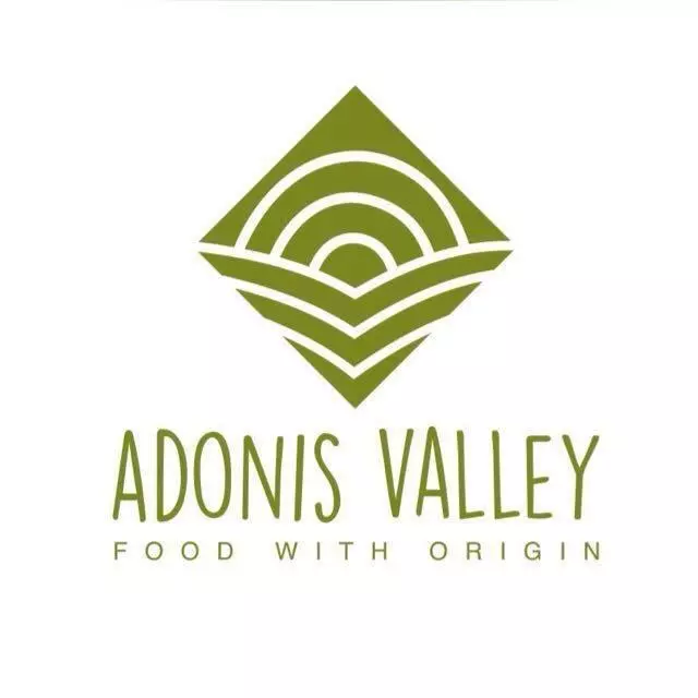 ADONIS VALLEY