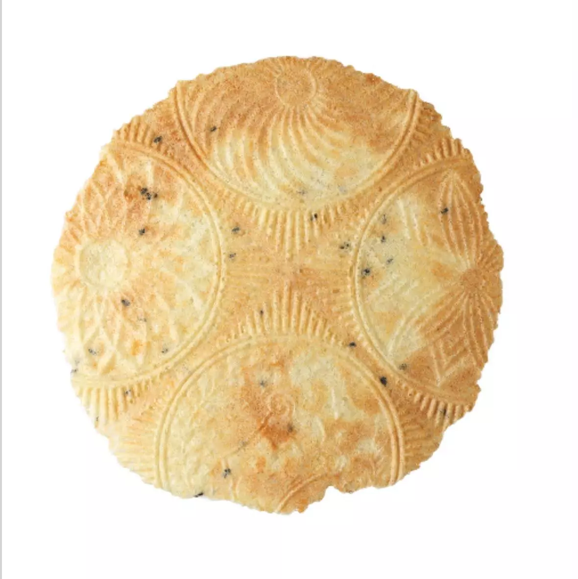 BRIZELÉS CHEESE 160G