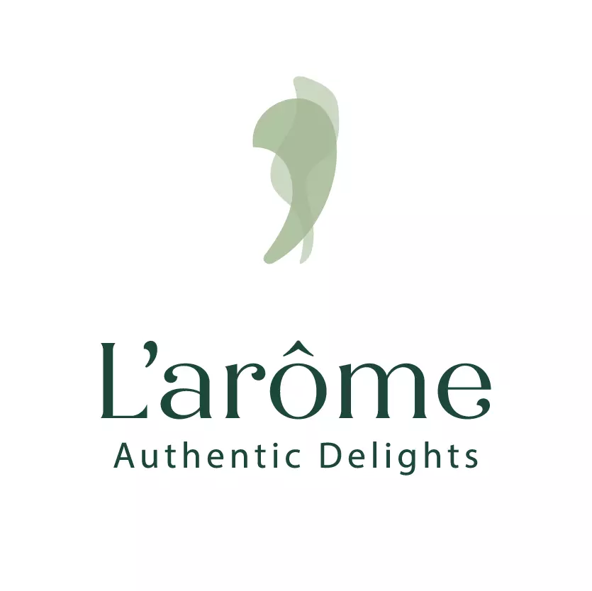 L'arôme