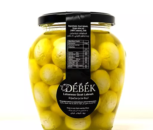 159