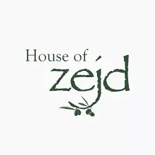 House of Zejd