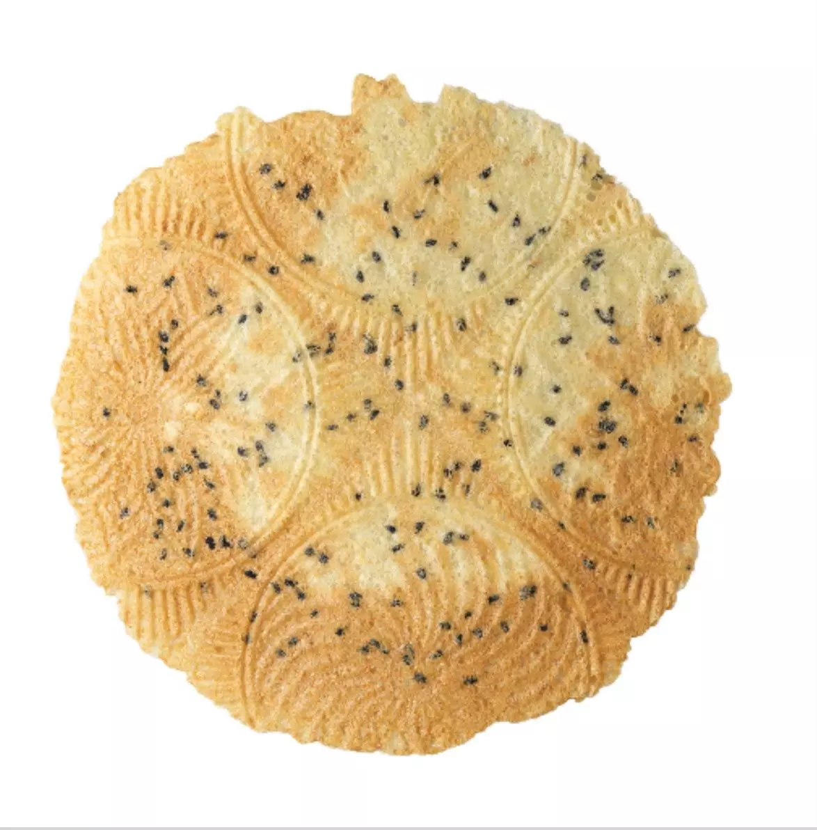 BRIZELÉS BLACK CUMIN 145G
