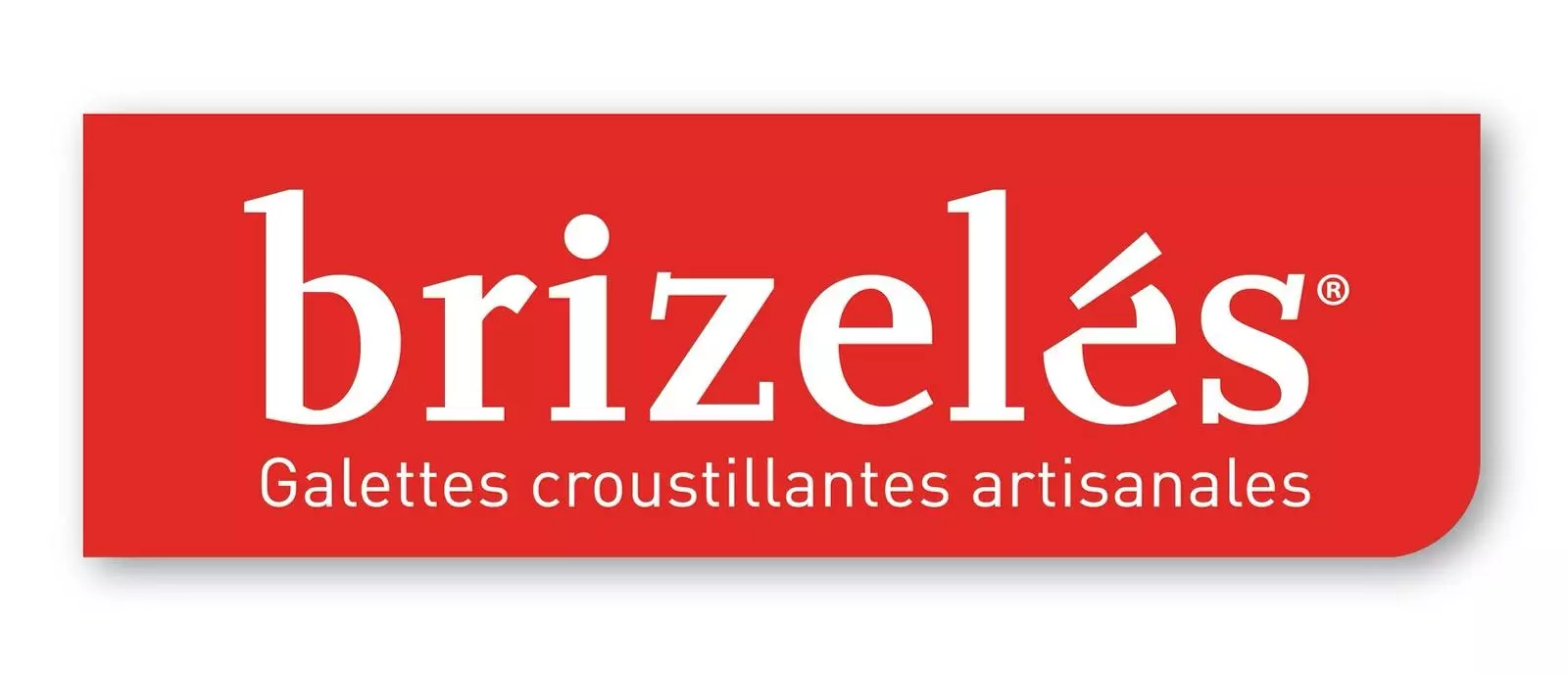 Brizelés