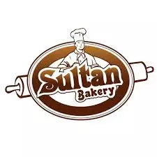 Sultan Bakery
