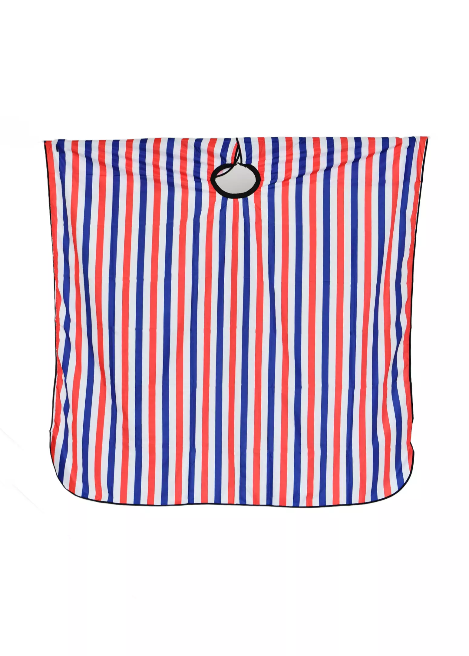 Capes Model 1 4$